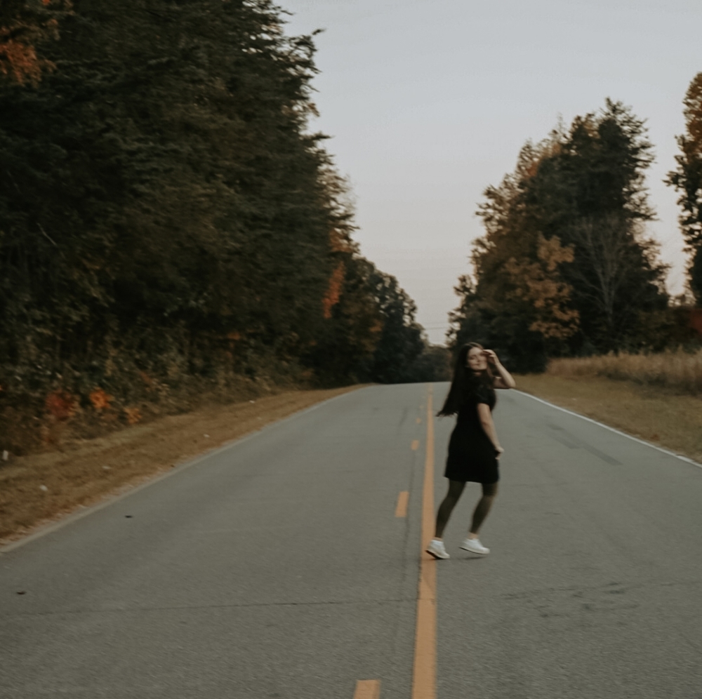 Meet Me💫 - Picture 14 of 16